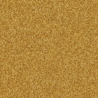 Ковролин Glory OBJECT CARPET