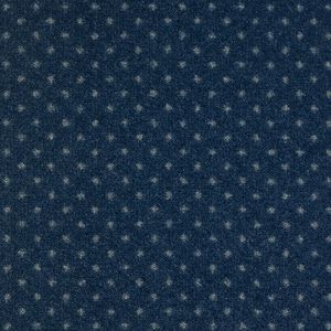 Ковролин Les best Design II Amiral 180
