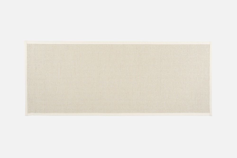 Ковер Lyyra 52 White