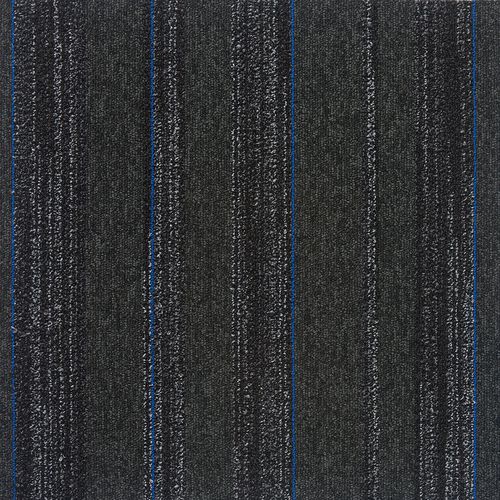 Ковровая плитка Pure Air100 504