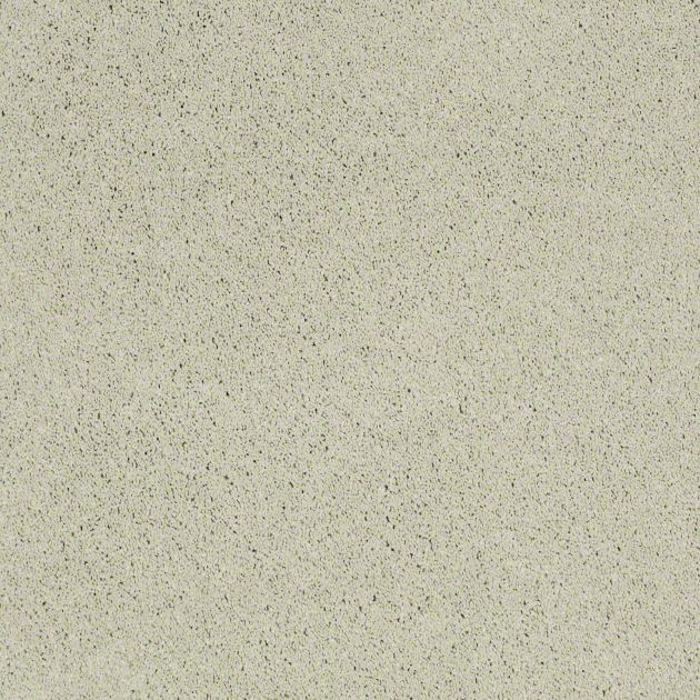 Ковролин SHAW Cashmere 301