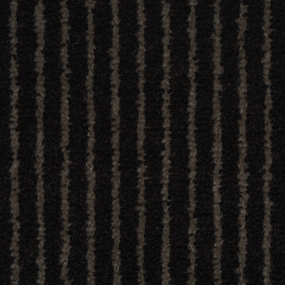 211