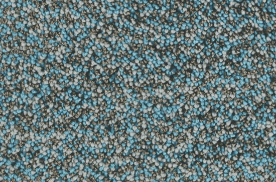3H70