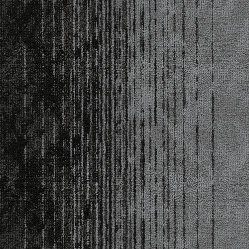 Ковровая плитка Motion 961