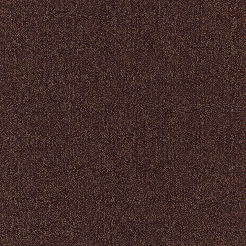Ковровая плитка Spark 313