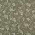 Ковролин Vintage Wilton 4205