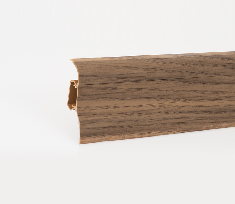 Rustic Oak
