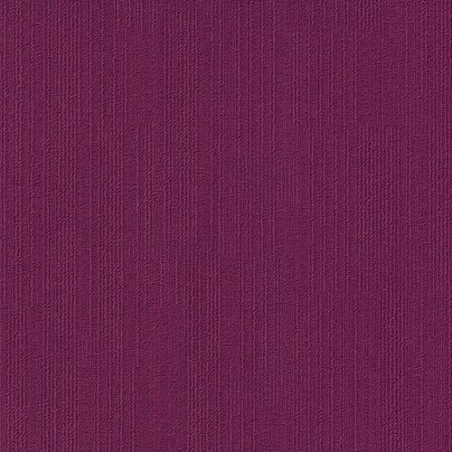 Ковровая плитка Fashion& 317
