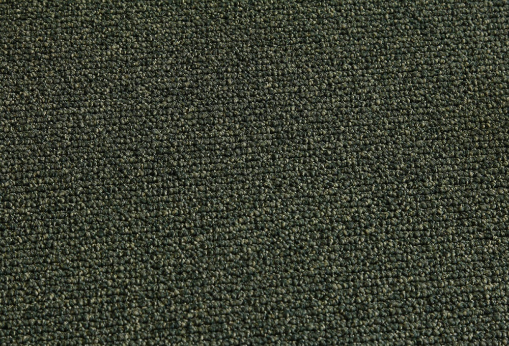 Granada 023