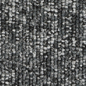979