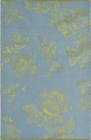 КОВЕР WEDGWOOD TONQUIN 37008
