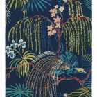 Ковер Sanderson Rain Forest 50708