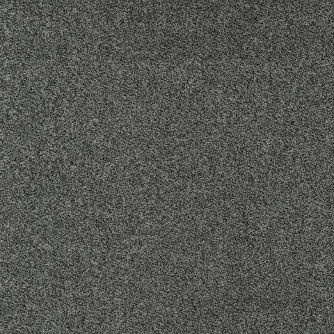 Ковролин Gleam W2W 907
