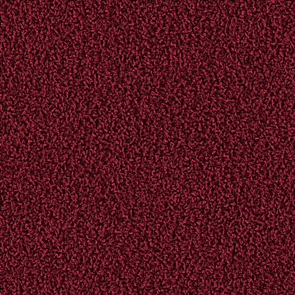 Ковролин Frizzle 1404