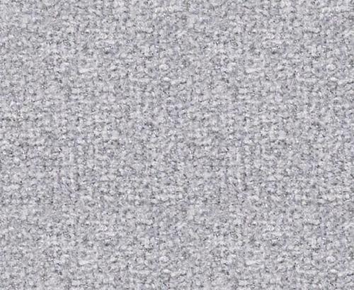Melange 915