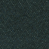 Capella А237 9985