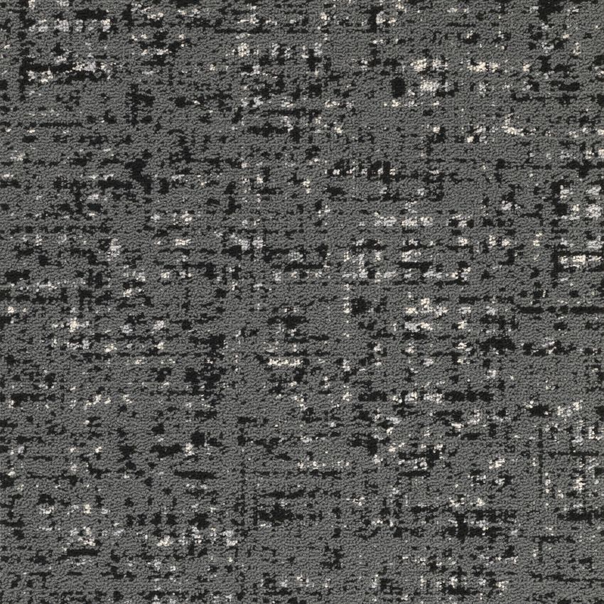 Ковровая плитка Signal 960