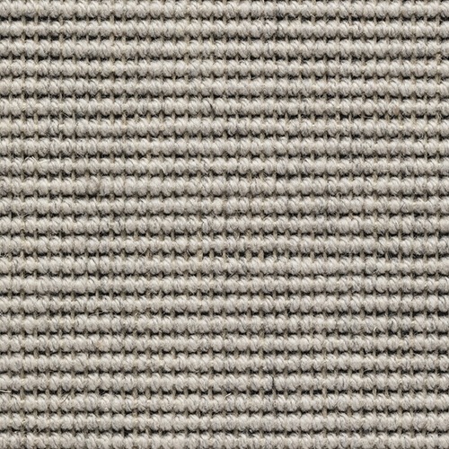 Ковролин Chicago Plus 35 Light grey