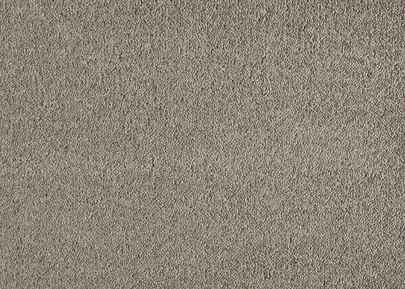 Ковролин Patina 420