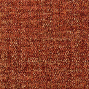 Ковролин Reform Heritage Orange Red