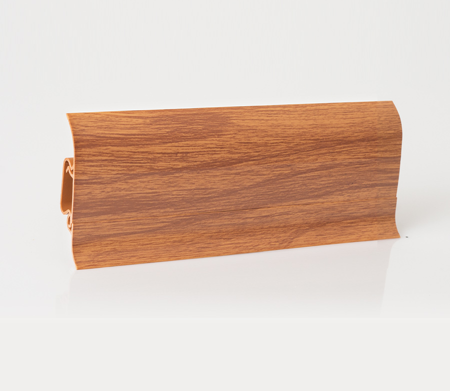 LP-60 Panama Oak