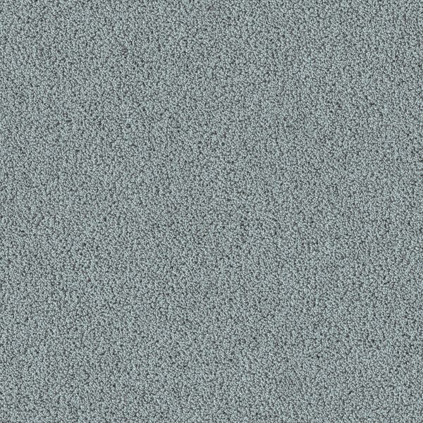 Ковролин Pearl 1304