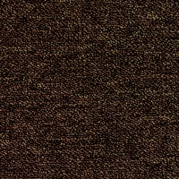 Lupo 2923