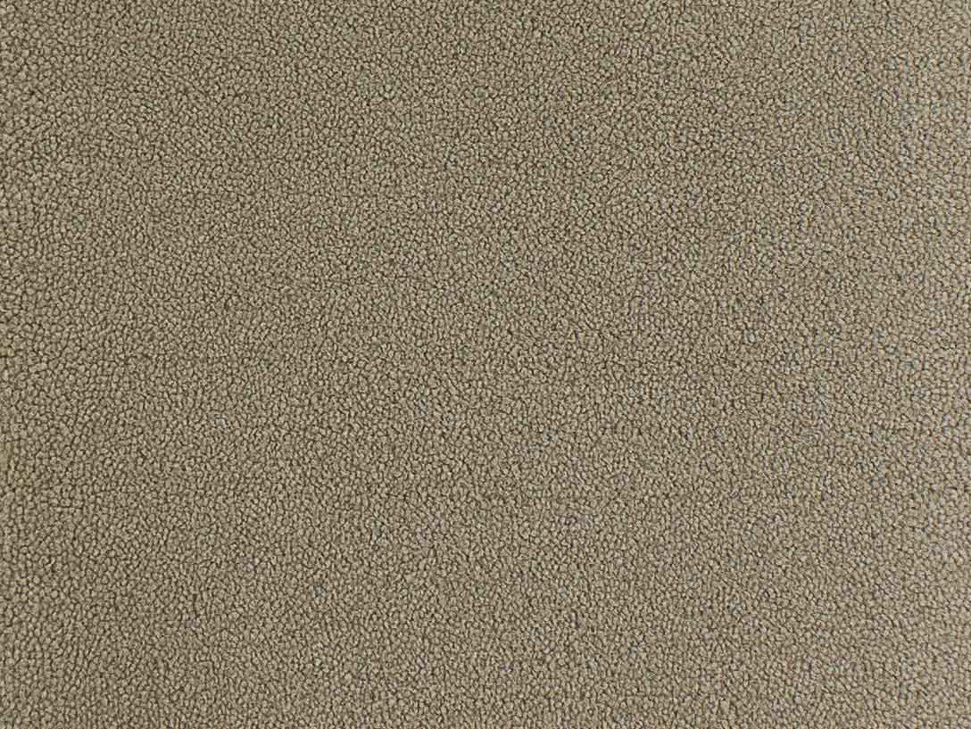 Ковролин Kensington 250090 Khaki