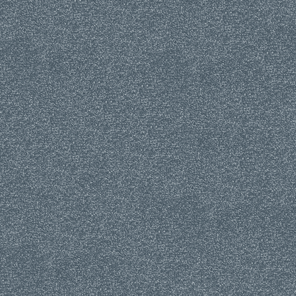 95