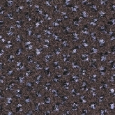 Ковролин Signature Confort+ 790