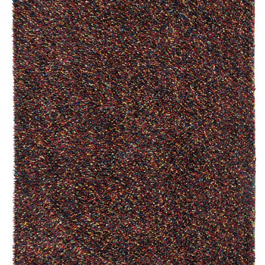 Ковер B&C Dots 170415