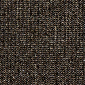 Ковролин Ege Epoca Knit 0857765