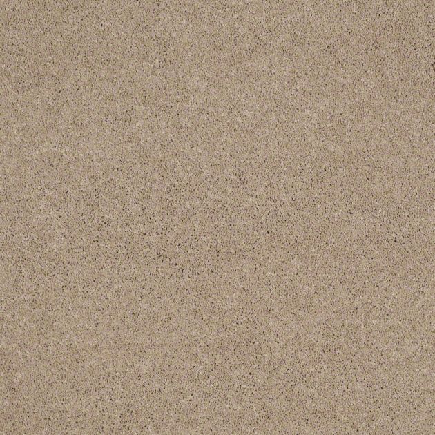 Ковролин SHAW Cashmere 110