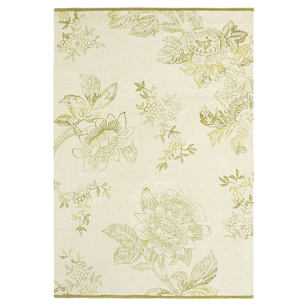 КОВЕР WEDGWOOD TONQUIN 37009