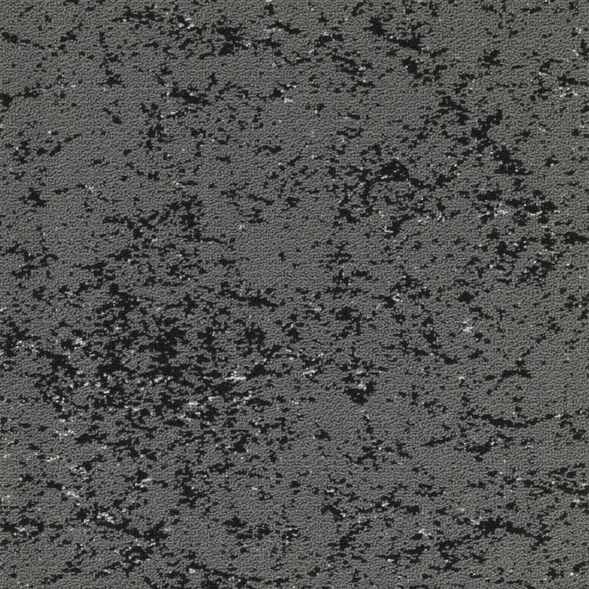 Ковровая плитка Stimuli 960