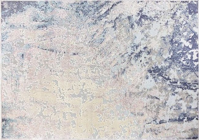 Ковер MEBELLIERY Granite