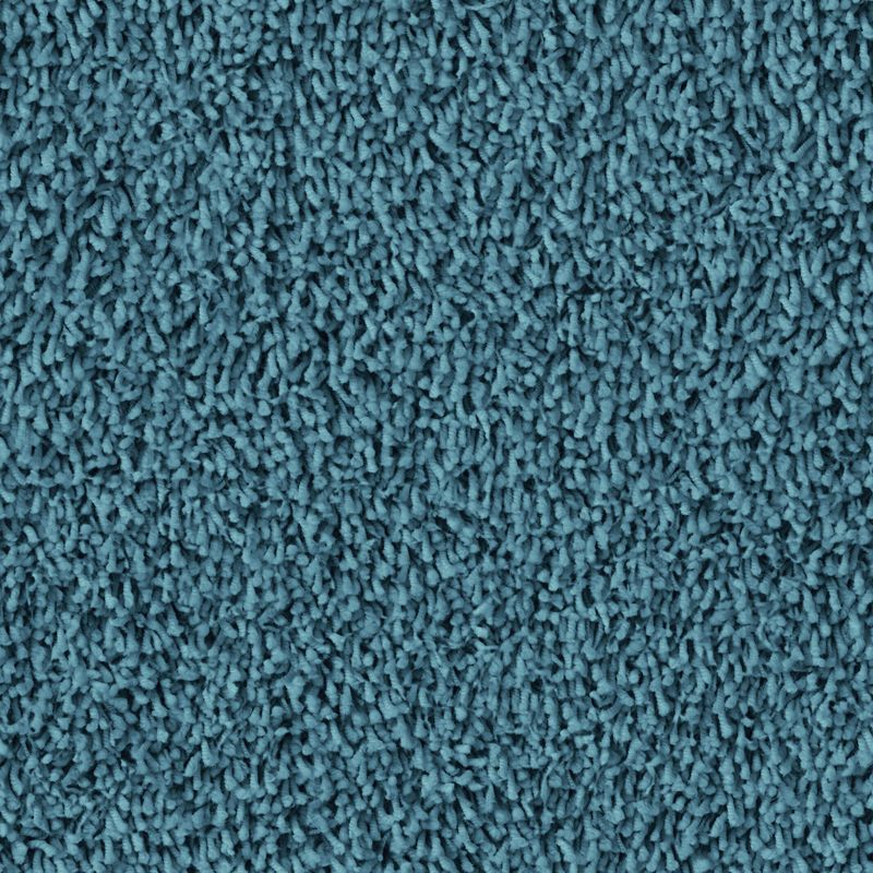 Ковролин Tosh 1405