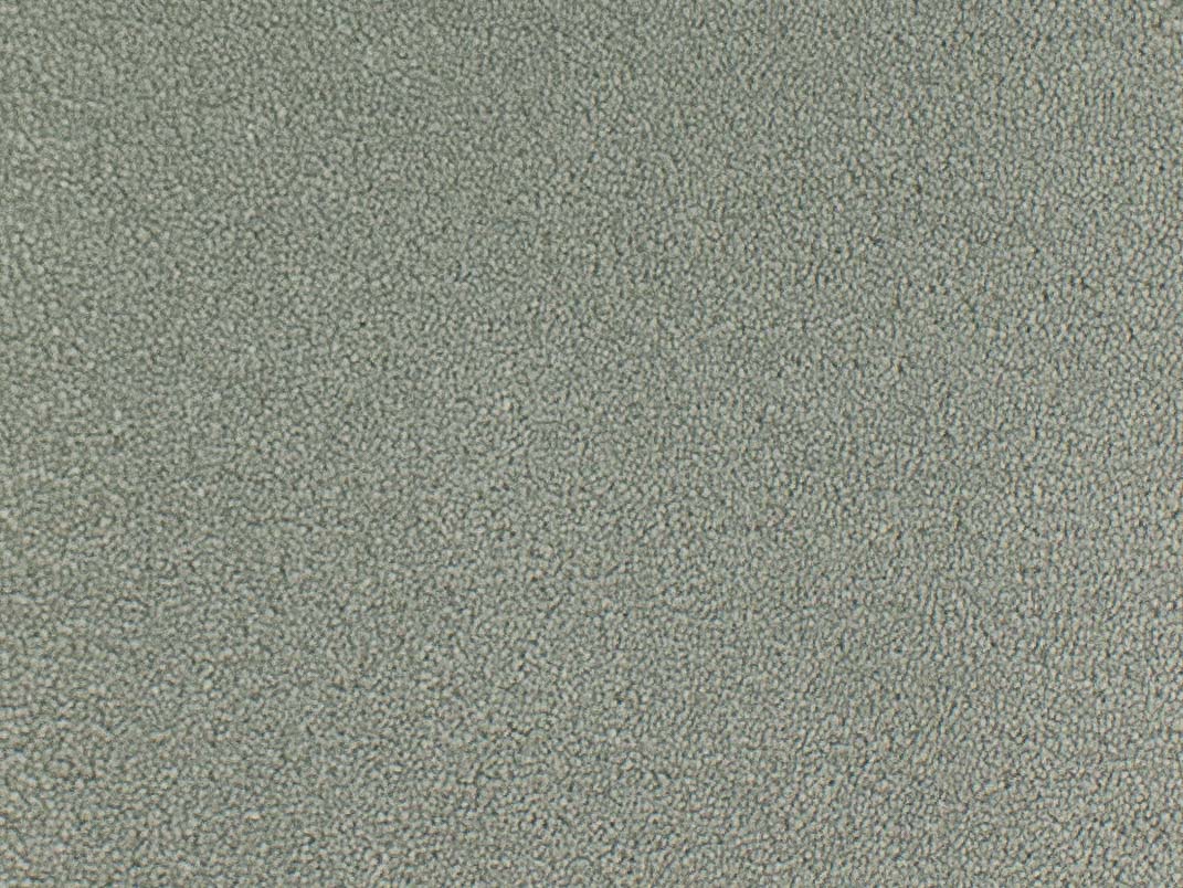 Ковролин Kensington 250173 Pistachio