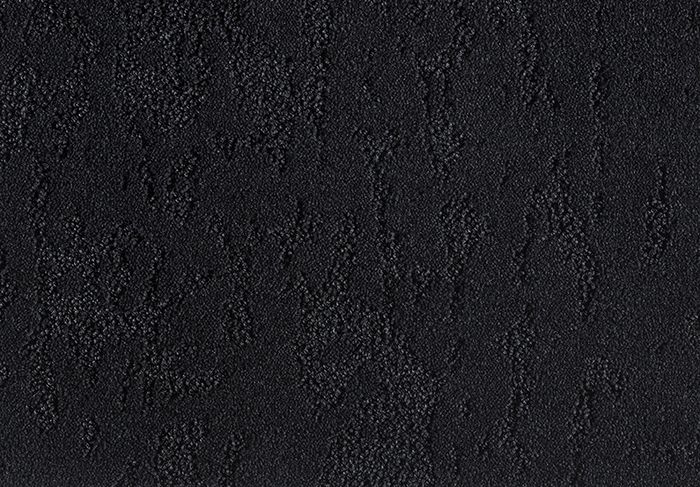 Ковролин Flair Concrete 813