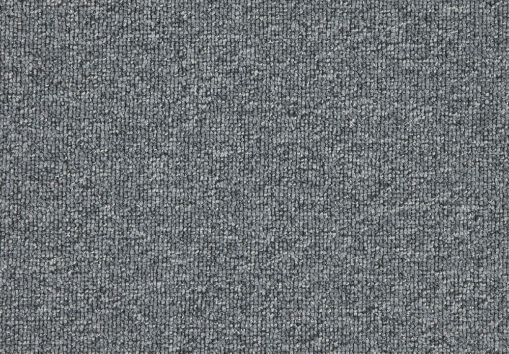 Quartz 820