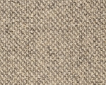 Ковролин Best Wool Carpets Town