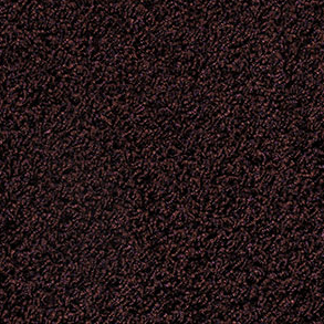 Ковролин EPOCA SILKY WT 0838495