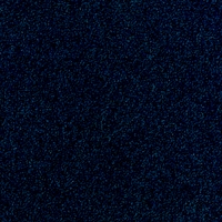 Palatino 3923