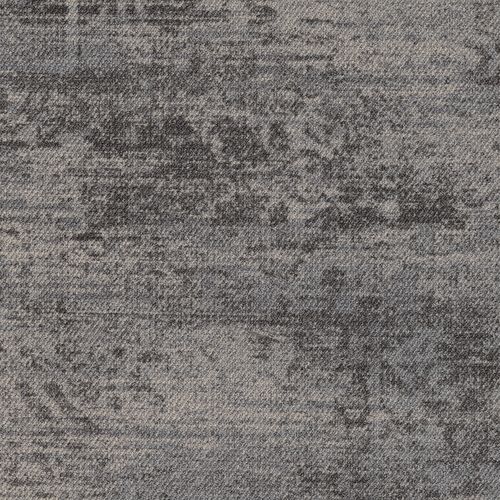 Ковровая плитка Patchwork 957