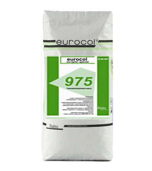 Forbo 975 (25кг)