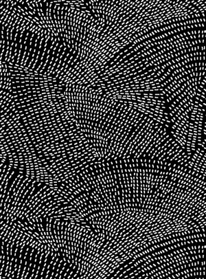 Ковер Ink 463.007.AF900