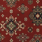 Ковролин Woven 102507