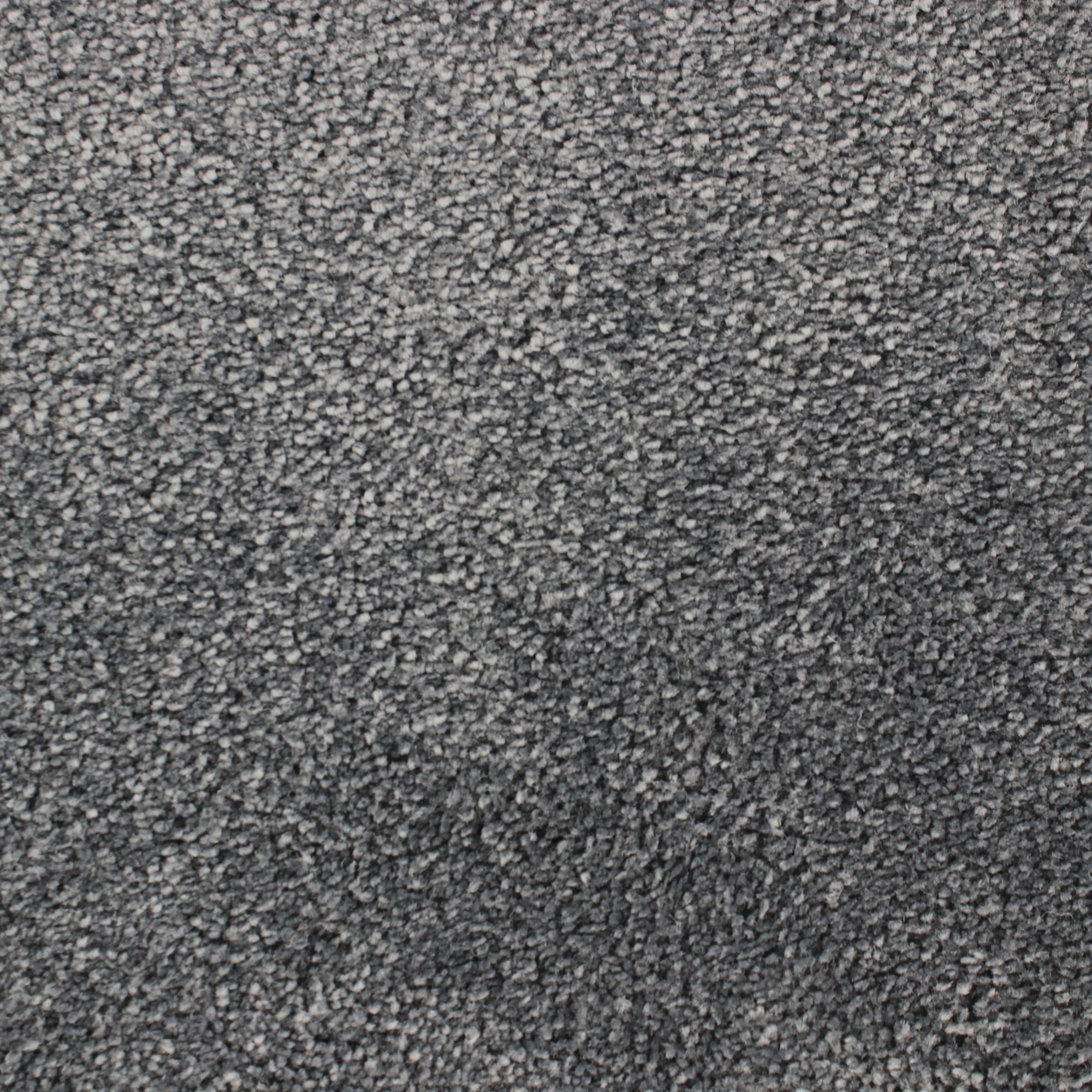 Ковролин Cloud 189 graphite