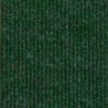 Ковролин Can can 627