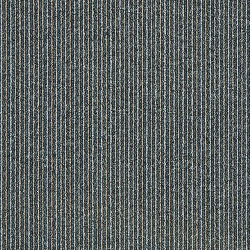 Novastripe 98